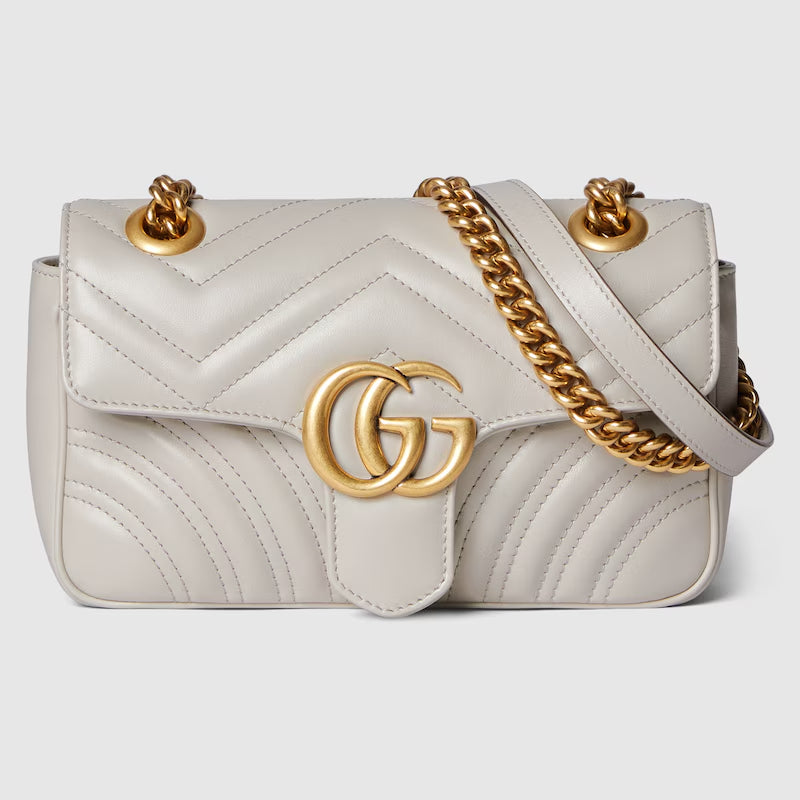 Gucci Marmont Mini