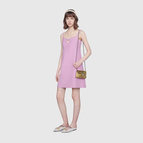 Gucci Dionysus Super Mini