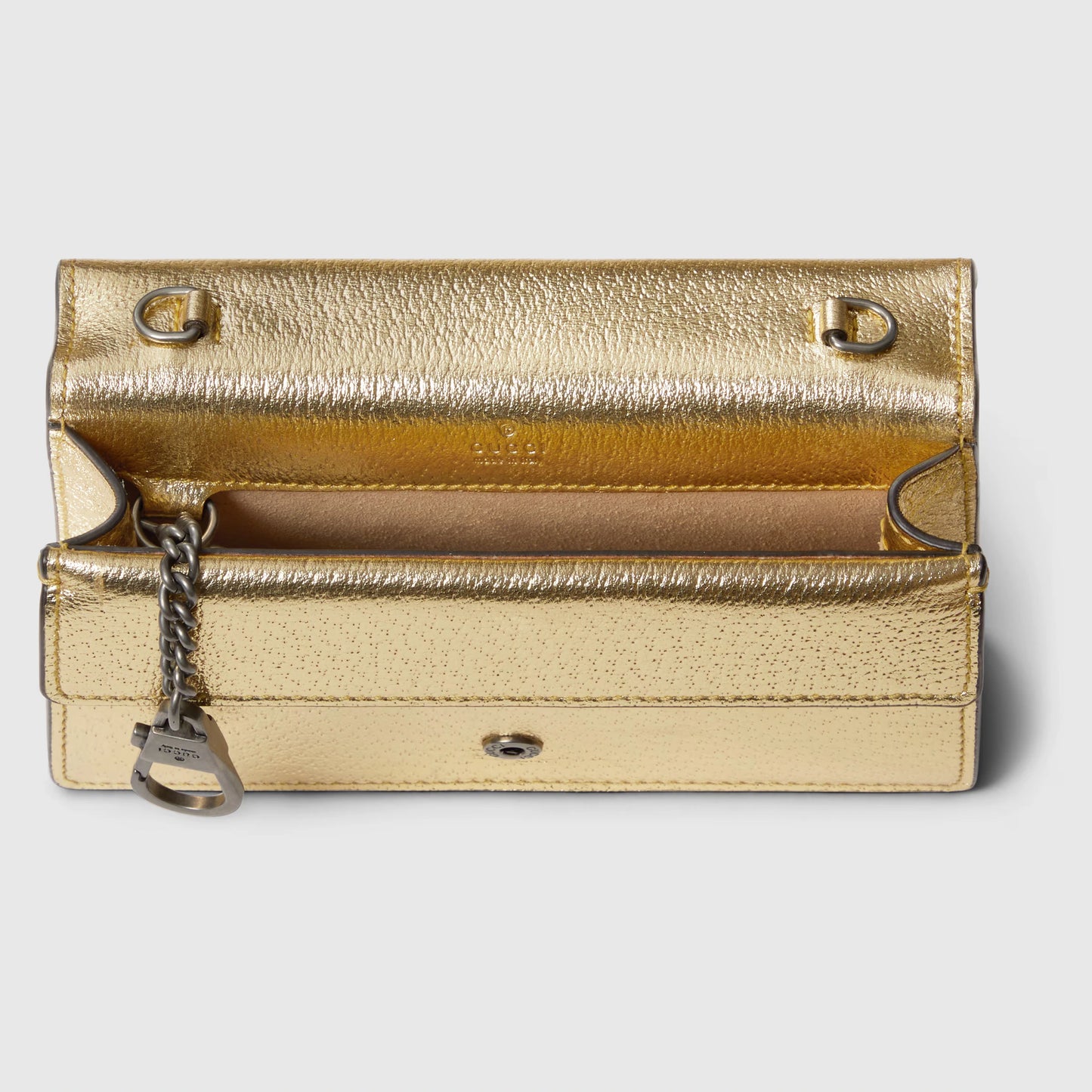 Gucci Dionysus Super Mini