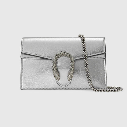 Gucci Dionysus Super Mini