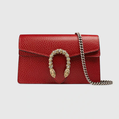 Gucci Dionysus Super Mini