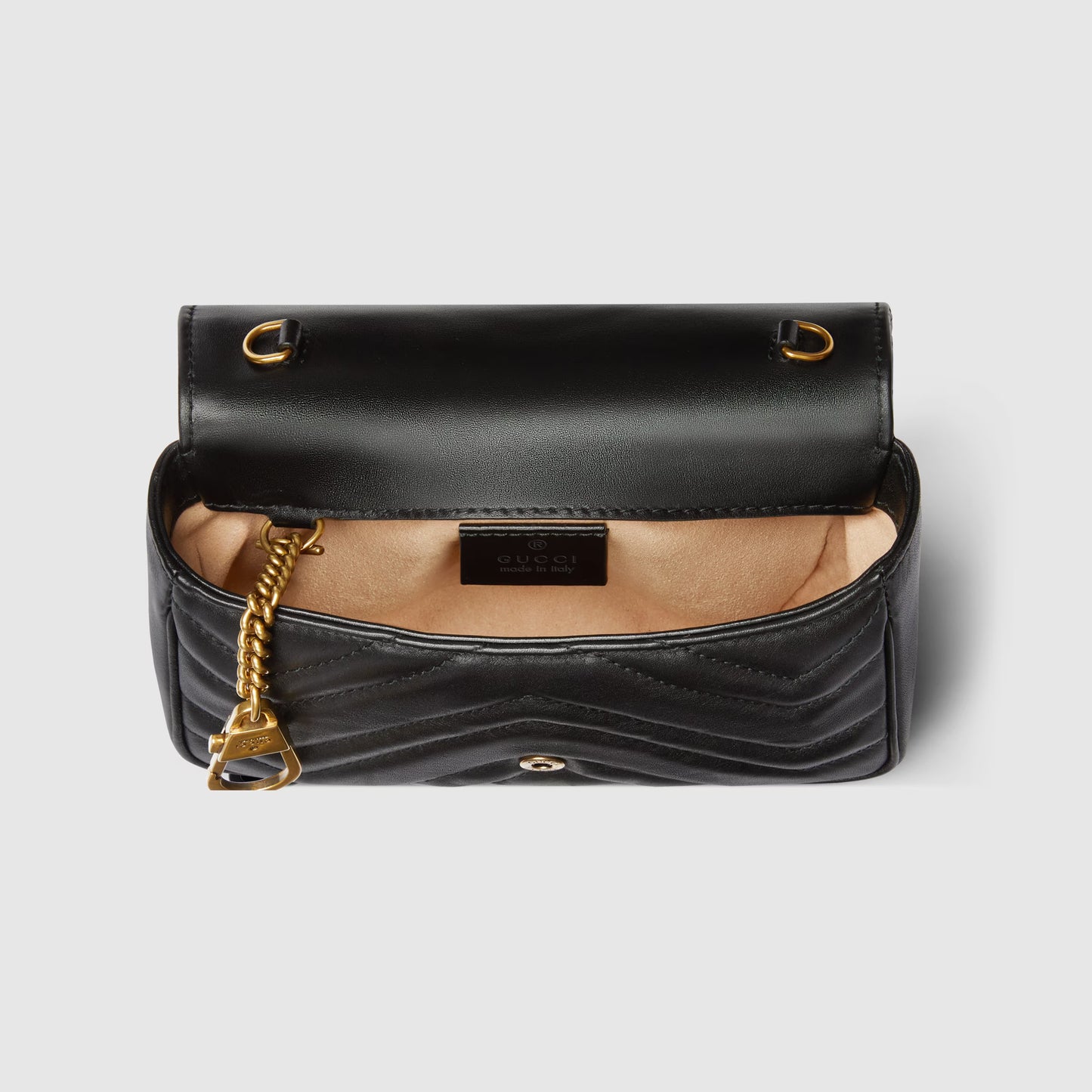 Gucci Marmont  Mini