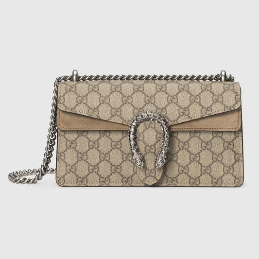 Gucci Dionysus Pequena