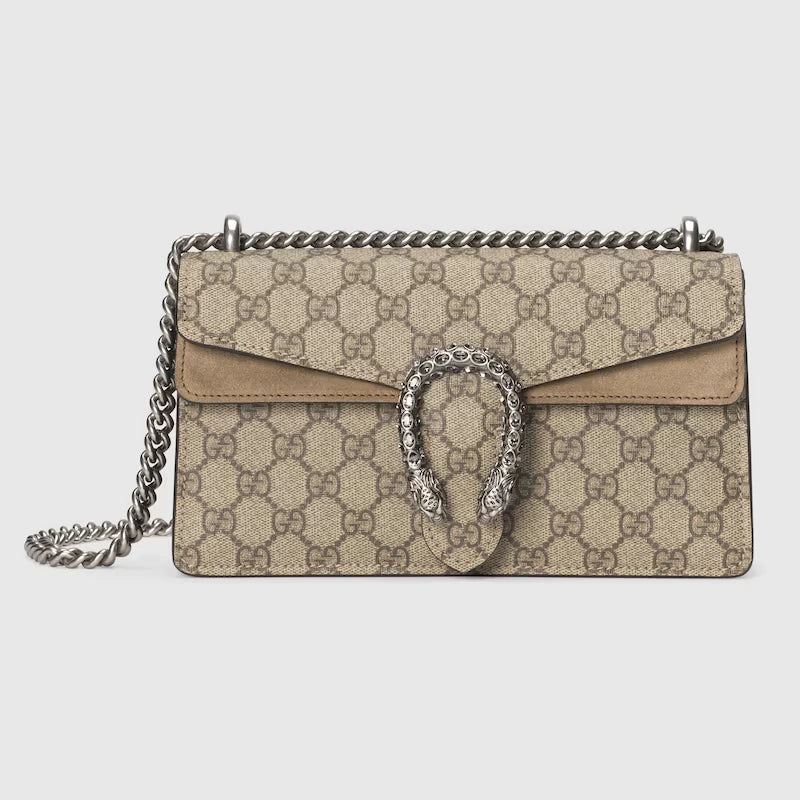 Gucci Dionysus Pequena