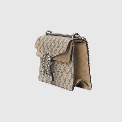 Gucci Dionysus Pequena