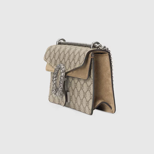 Gucci Dionysus Pequena