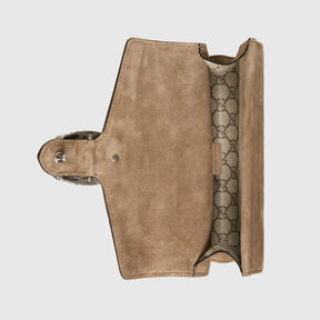 Gucci Dionysus Pequena