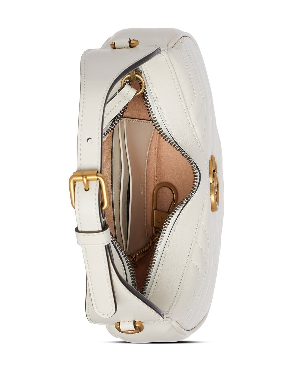 Gucci Meia Lua