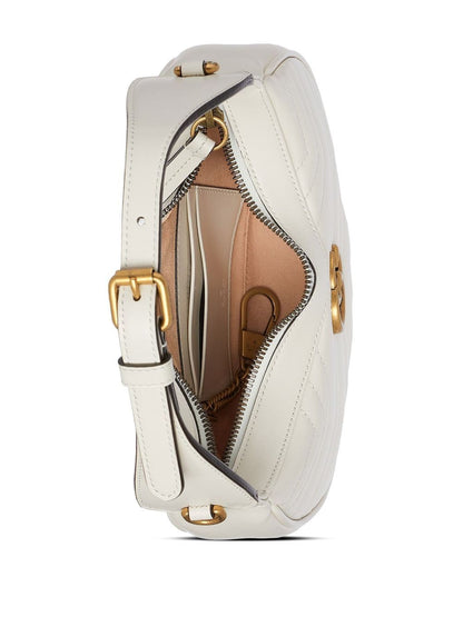 Gucci Meia Lua