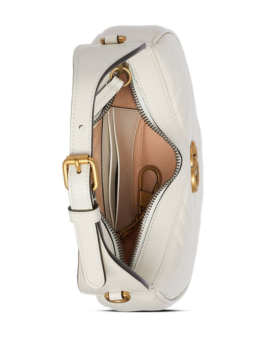 Gucci Meia Lua