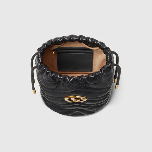 Gucci Bucket