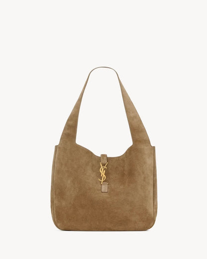 YSL LE 5 À 7 BEA