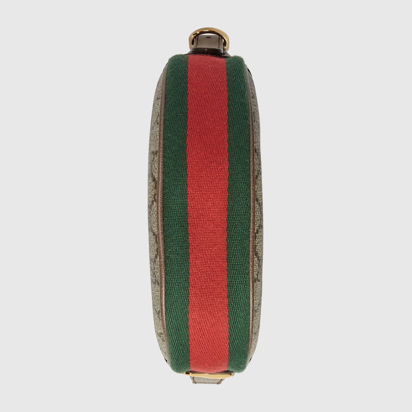 Gucci Mini Ophidia Web