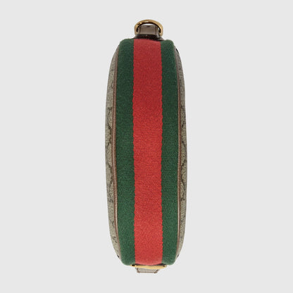 Gucci Mini Ophidia Web