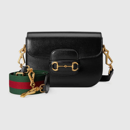 Gucci Horsebit 1955