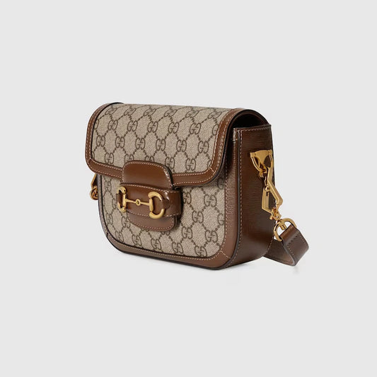 Gucci Horsebit 1955
