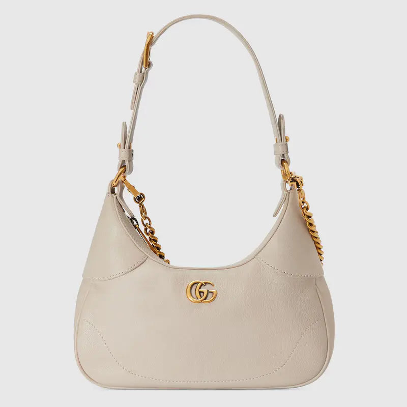 Gucci Aphrodite