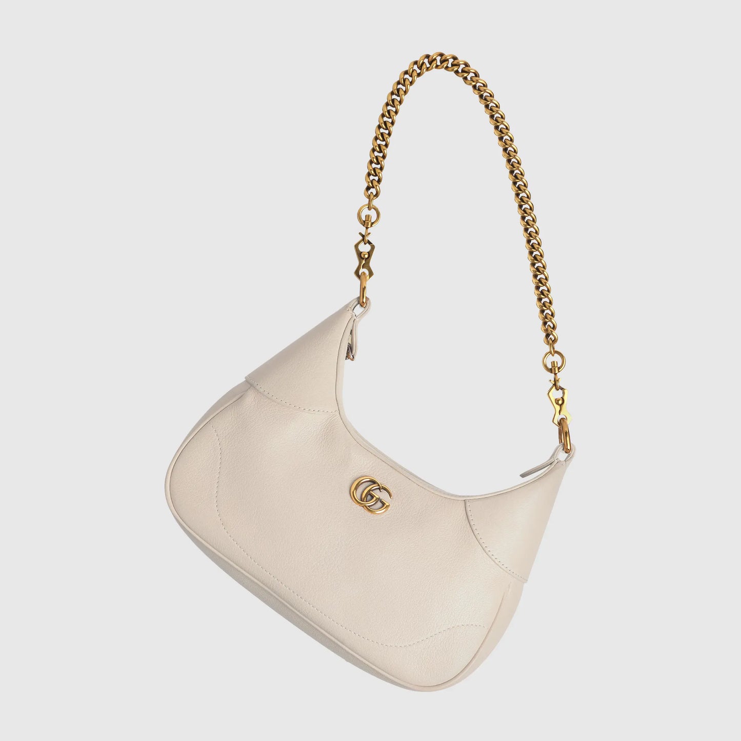 Gucci Aphrodite