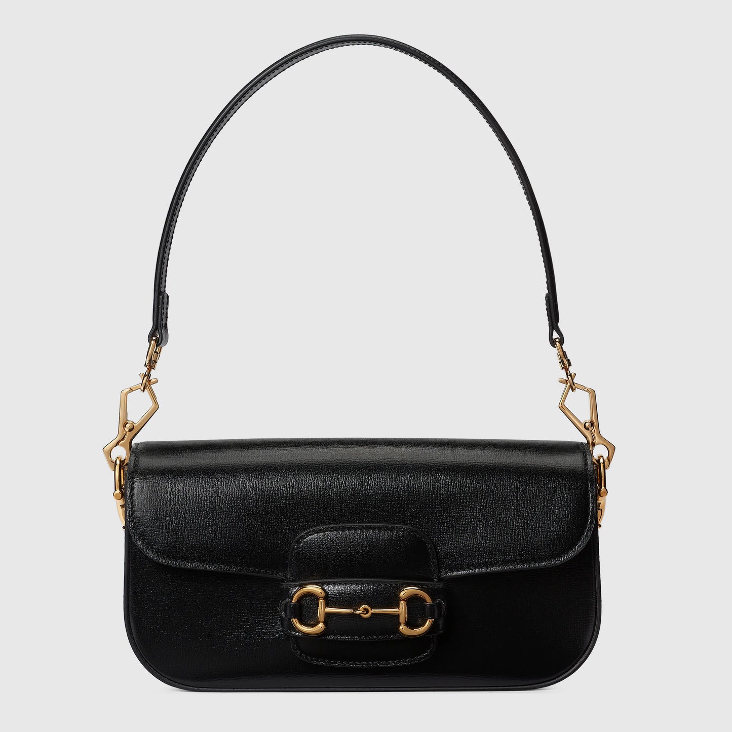 Gucci Horsebit Pequena