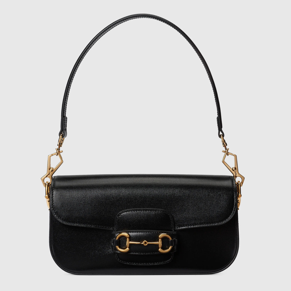 Gucci Horsebit Pequena