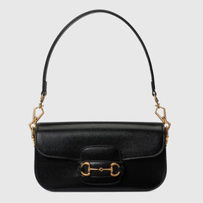 Gucci Horsebit Pequena