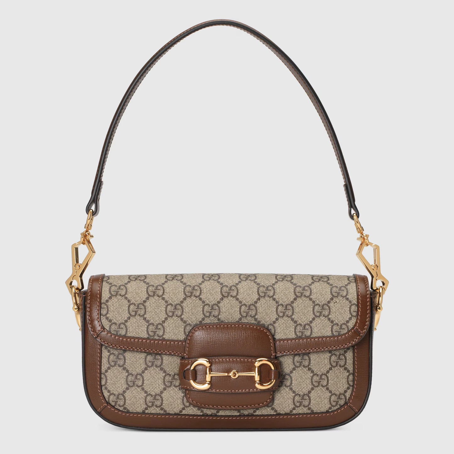 Gucci Horsebit Pequena