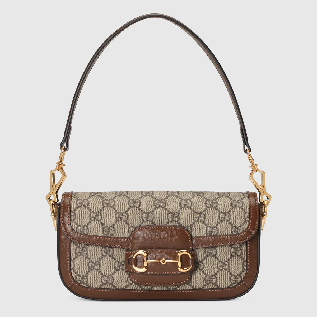 Gucci Horsebit Pequena
