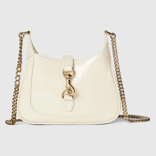Gucci Mini Jackie Notte