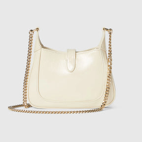 Gucci Mini Jackie Notte