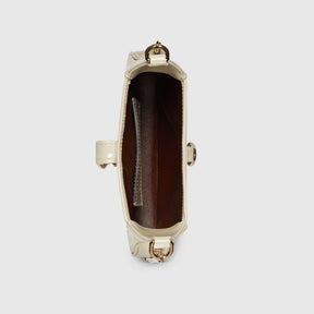 Gucci Mini Jackie Notte