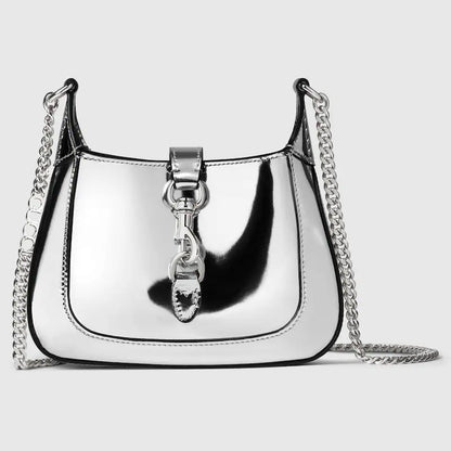 Gucci Mini Jackie Notte