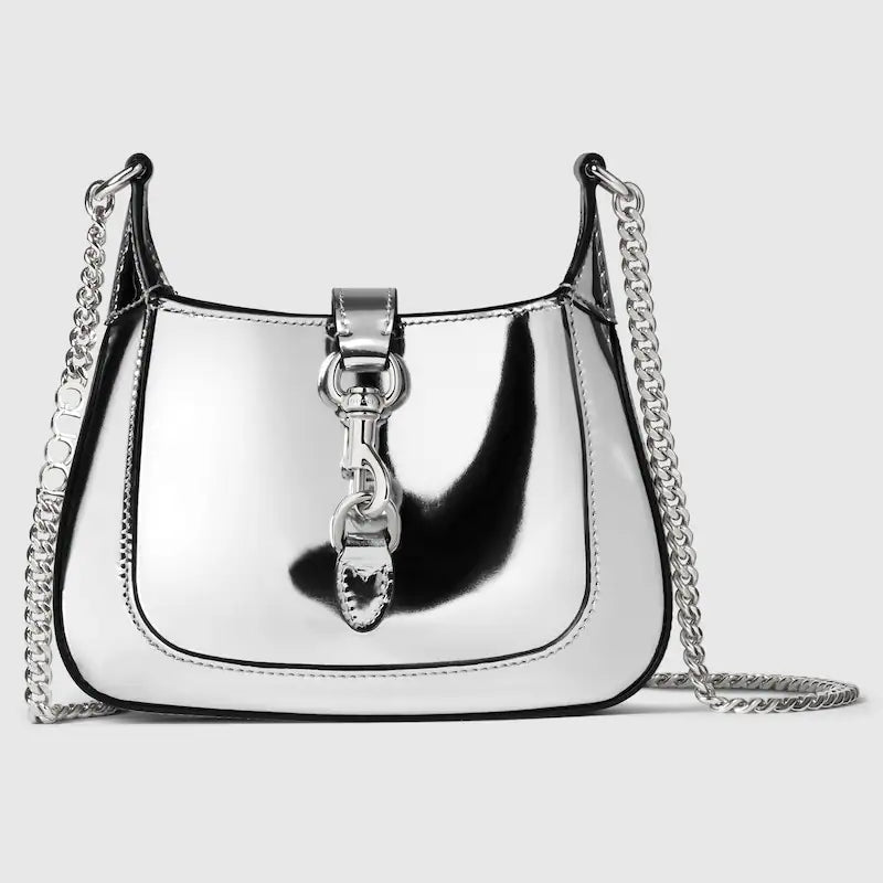 Gucci Mini Jackie Notte