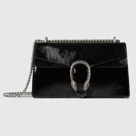 Gucci Dionysus