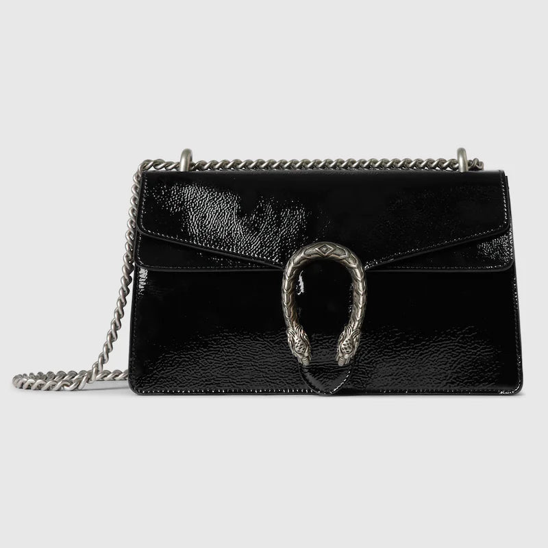 Gucci Dionysus