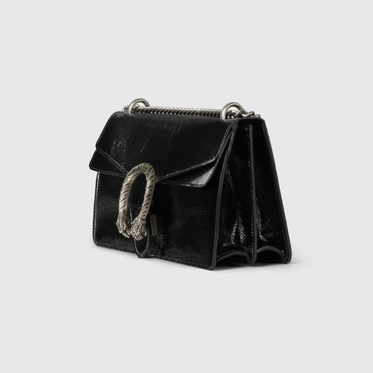 Gucci Dionysus