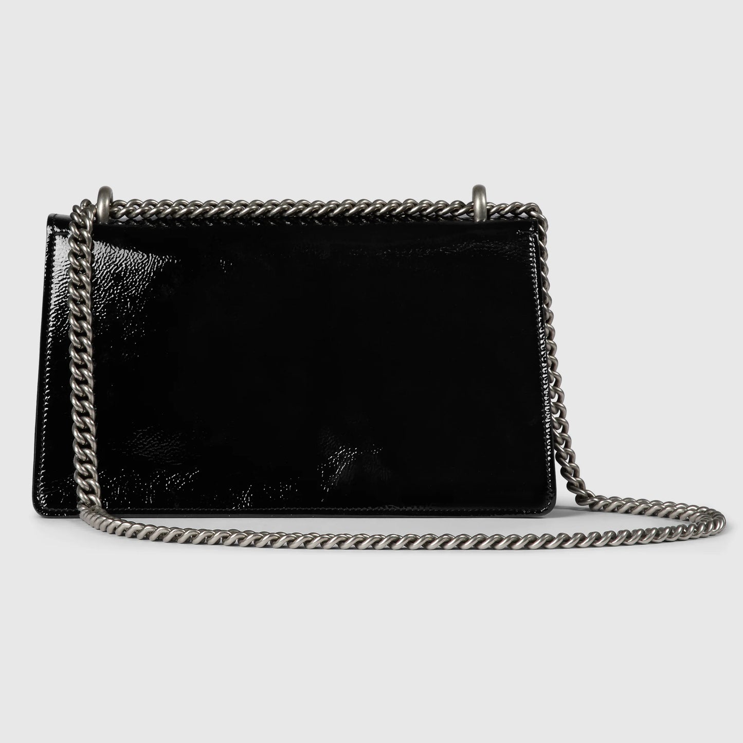 Gucci Dionysus