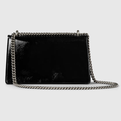 Gucci Dionysus
