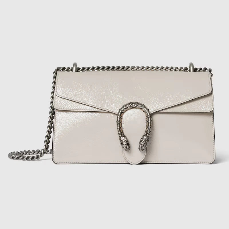 Gucci Dionysus