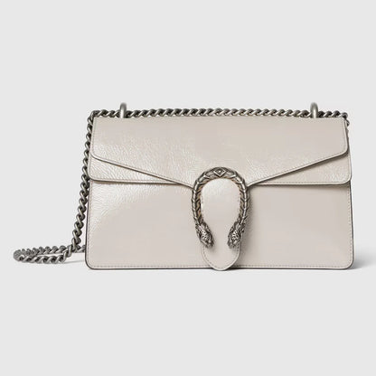 Gucci Dionysus