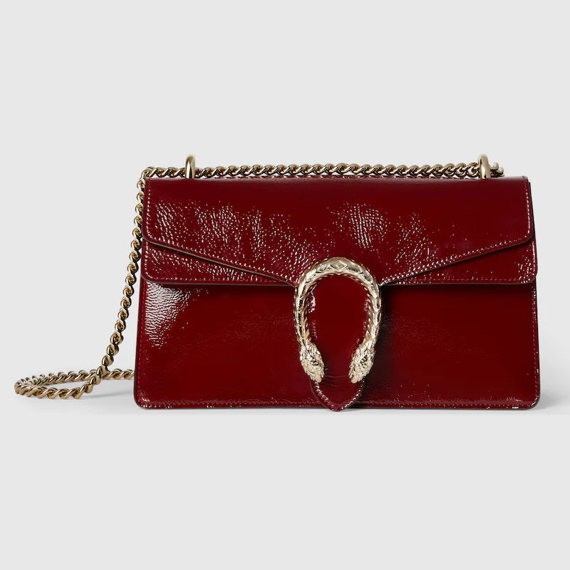 Gucci Dionysus
