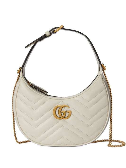 Gucci Meia Lua