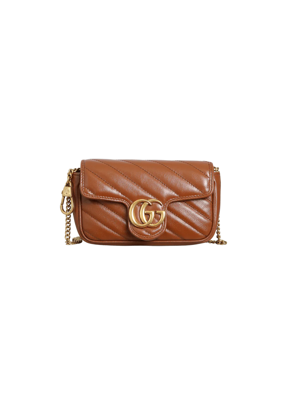 Gucci Marmont  Mini