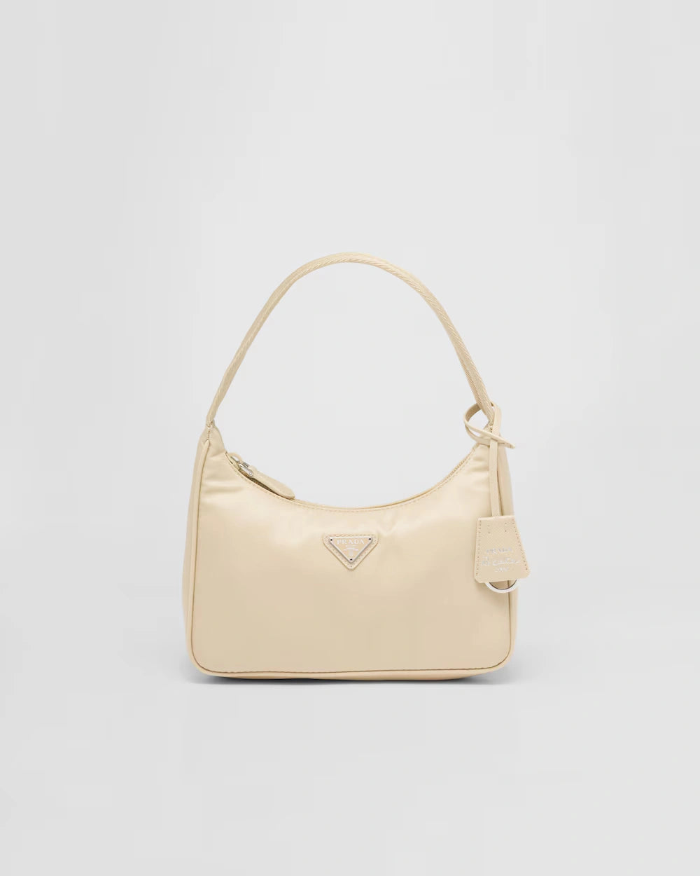 Prada  Re-Edition em Re-Nylon