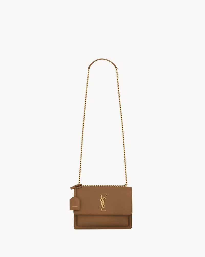 YSL Yves Saint Laurent