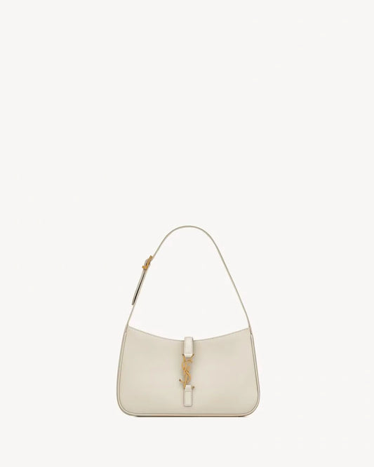 YSL Lê 5 a 7 Pequena