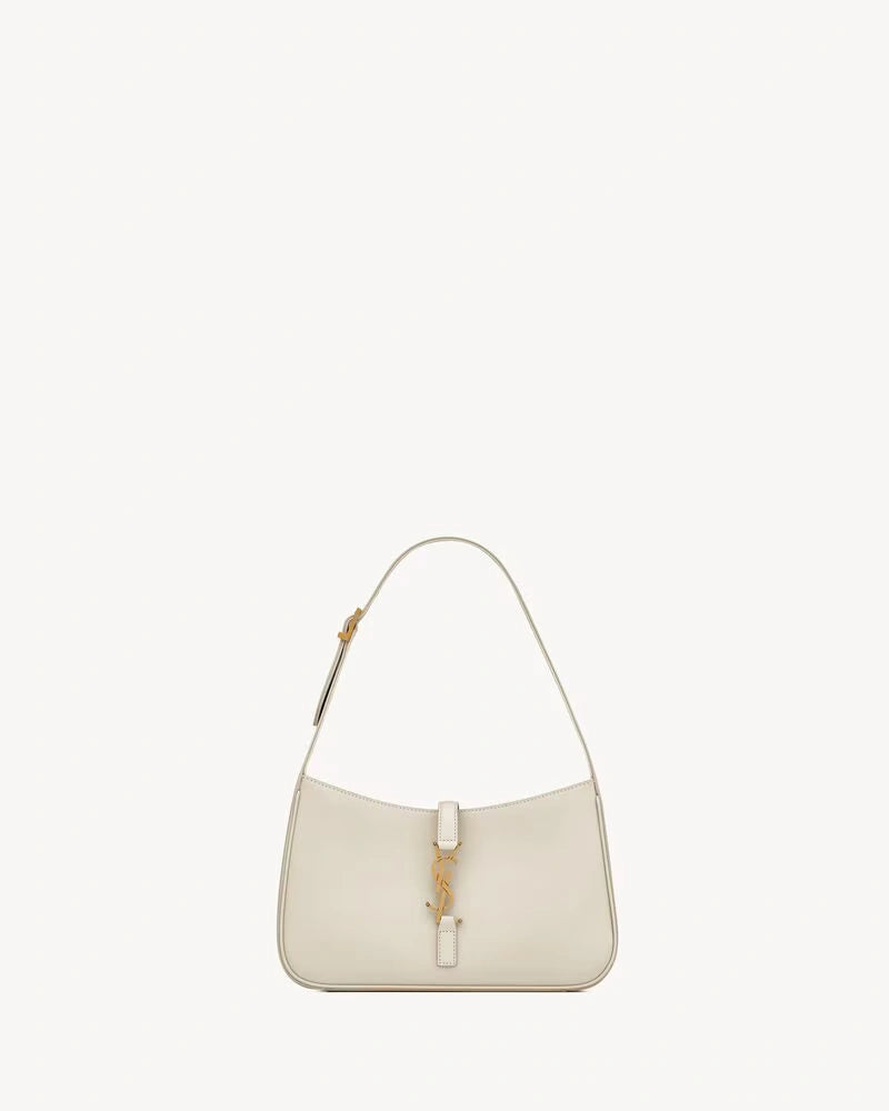 YSL Lê 5 a 7 Pequena