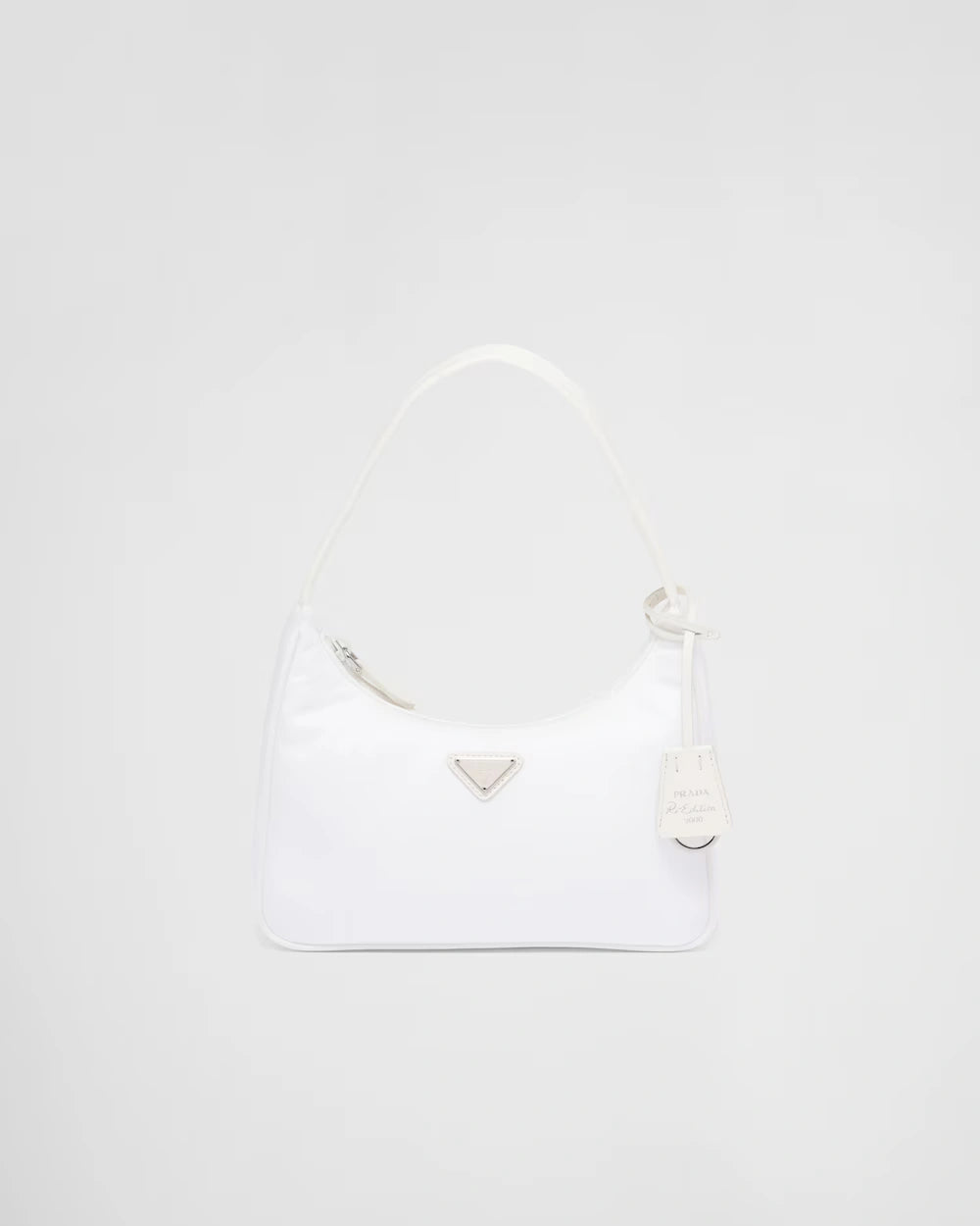 Prada  Re-Edition em Re-Nylon