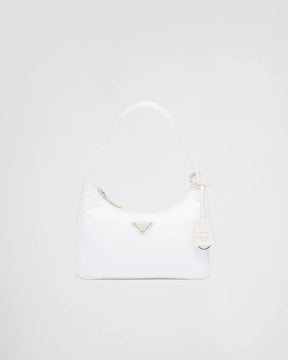 Prada  Re-Edition em Re-Nylon