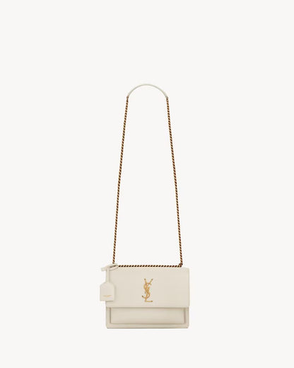 YSL Yves Saint Laurent