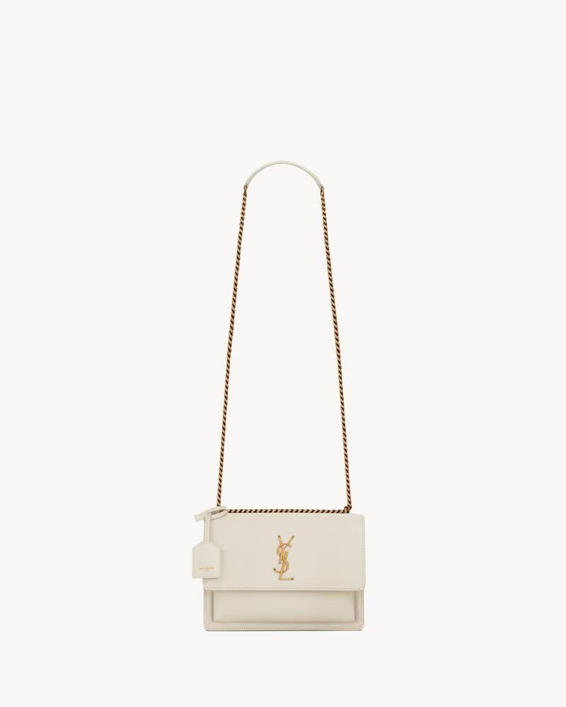 YSL Yves Saint Laurent